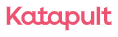 Katapult logo