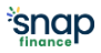 Snap Finance logo