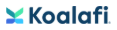 Koalafi logo