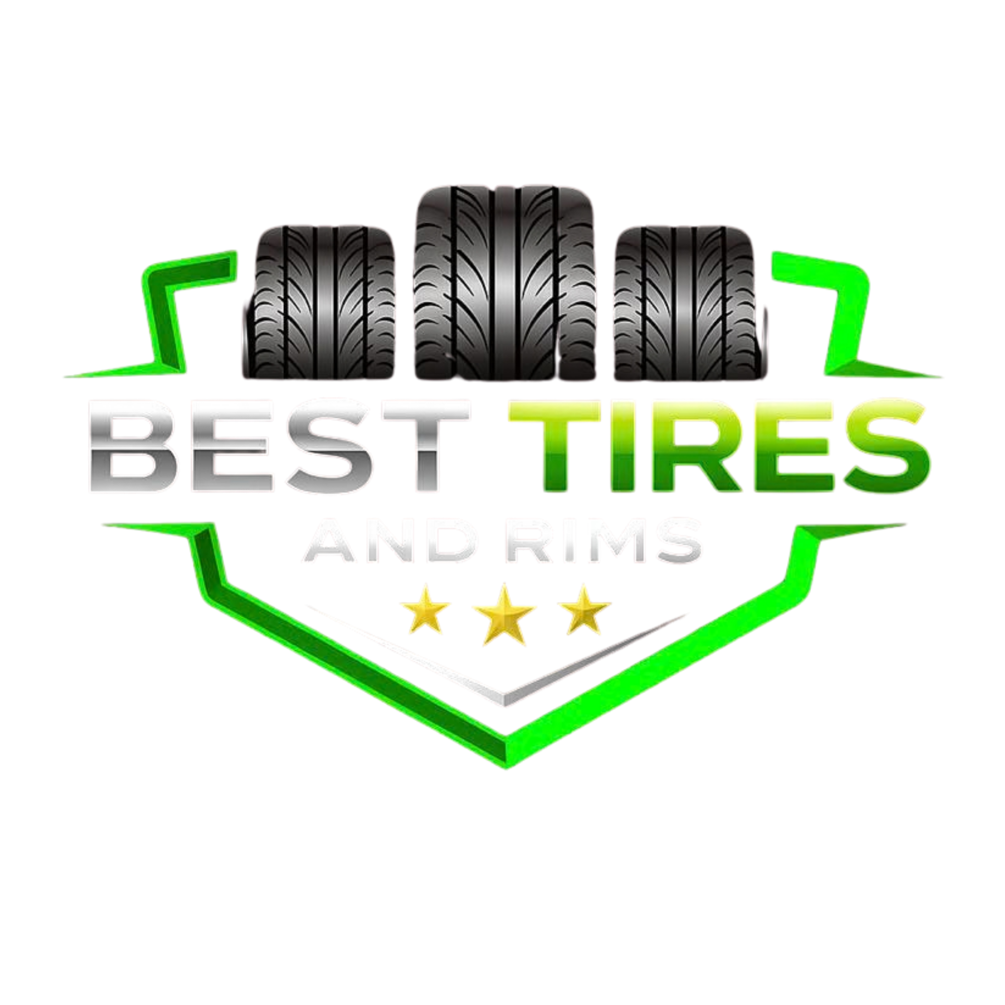 Best Tires and Rims