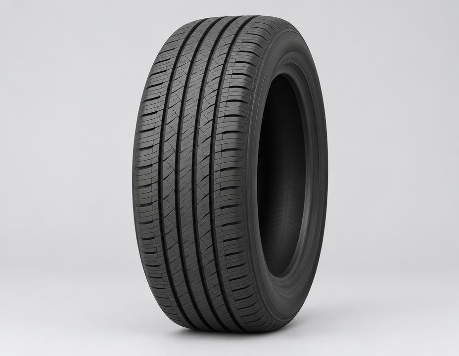 Michelin Defender2 225/65R17